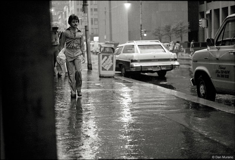 Pittsburgh. (1976)